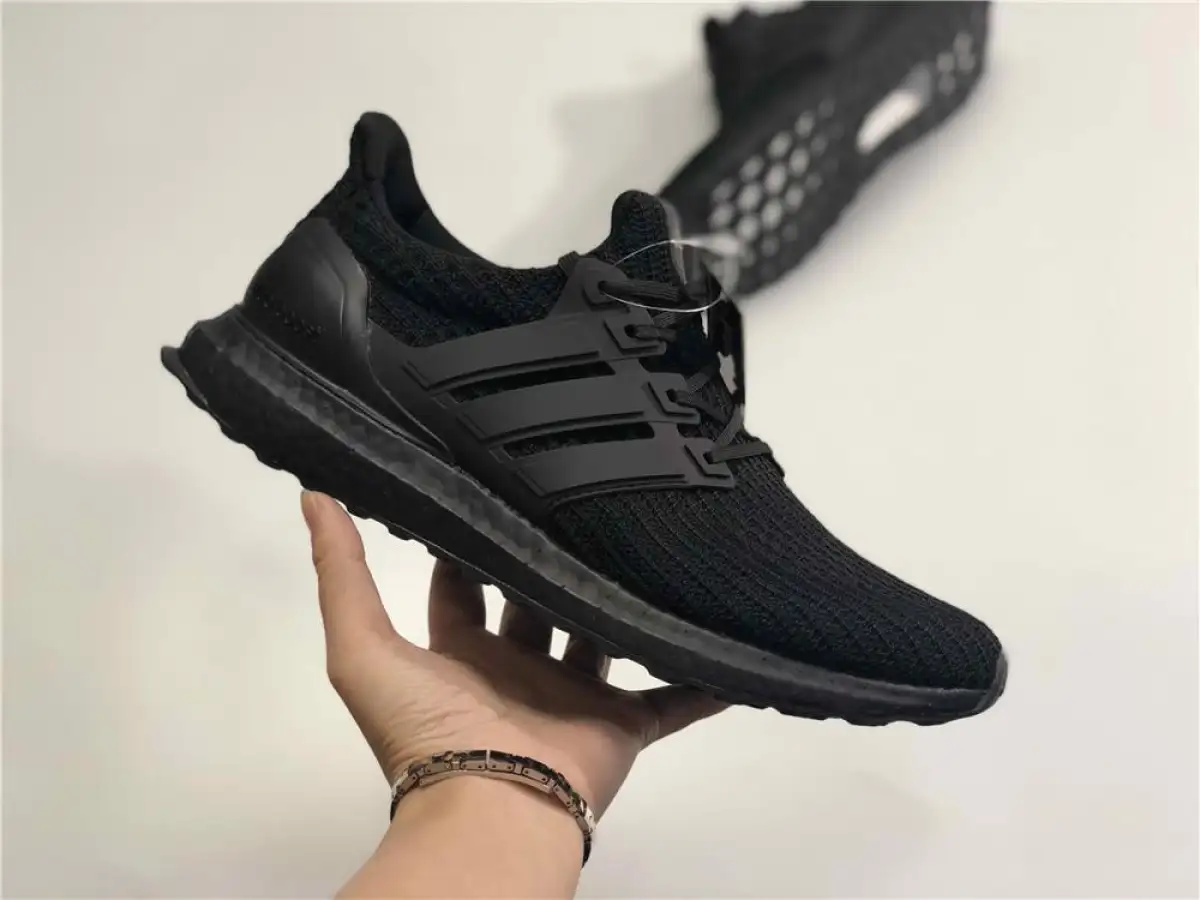 t time ultra boost