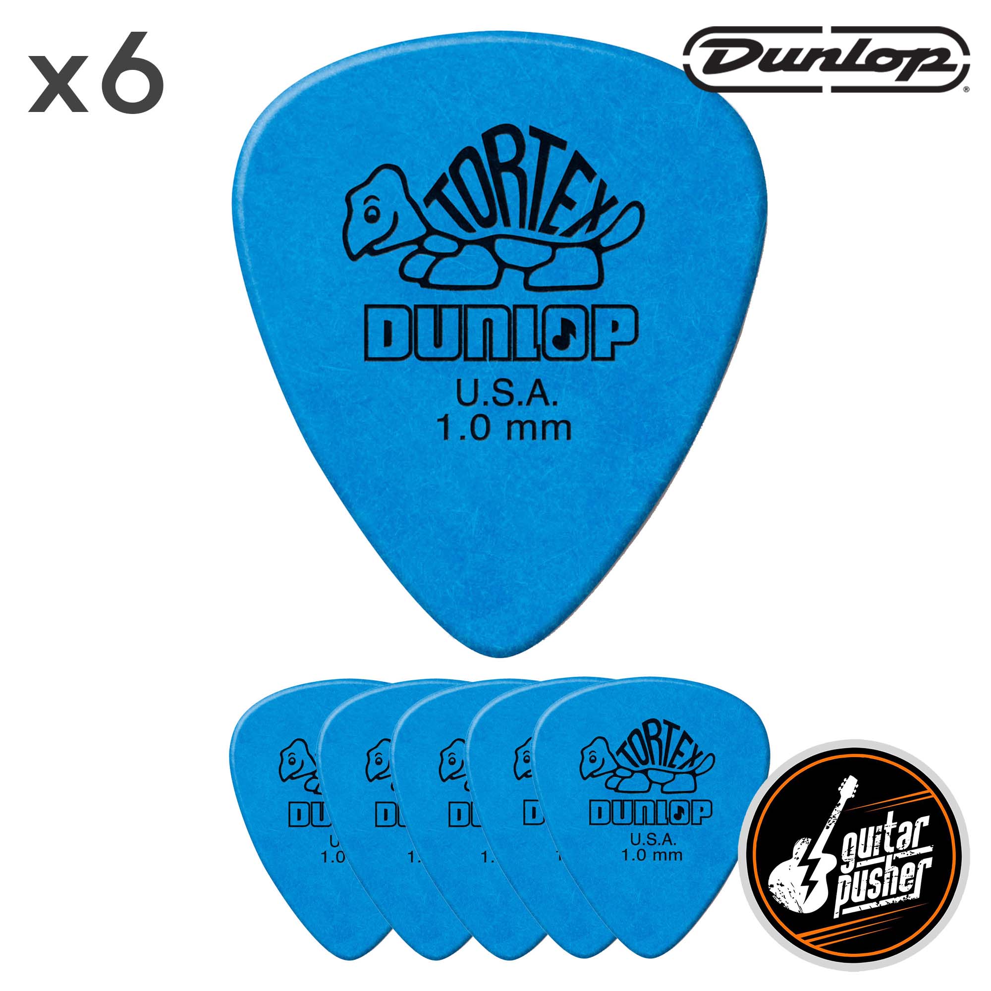 Buy Jim Dunlop Top Products at Best Prices online | lazada.com.ph