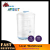 Philips Avent 2-In-1 Electric Steam Sterilizer