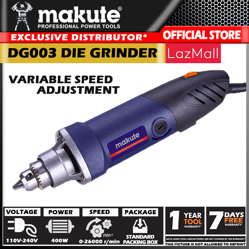 Buy Pneumatic Air Die Grinder online