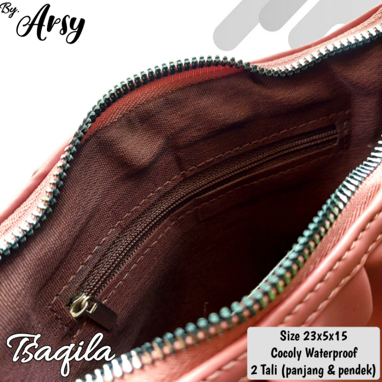 Yosh dumbalarning erotik fotosuratlari