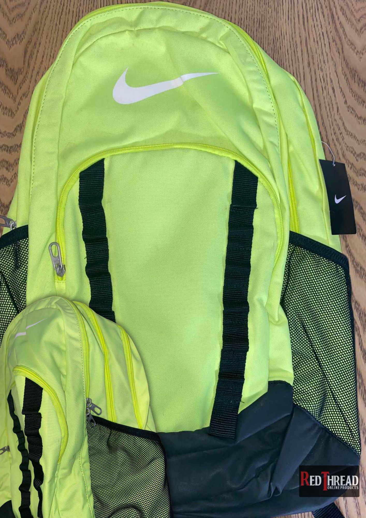 is a jansport backpack considered a carry on Does A Jansport Backbag Fit in Frontier Personal Item