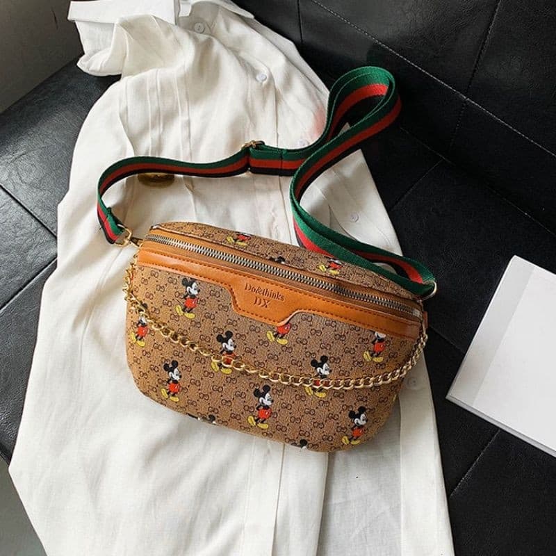 korean gucci bags