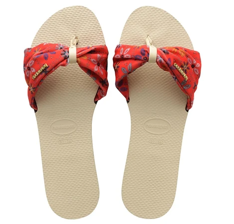 Havaianas you saint tropez online