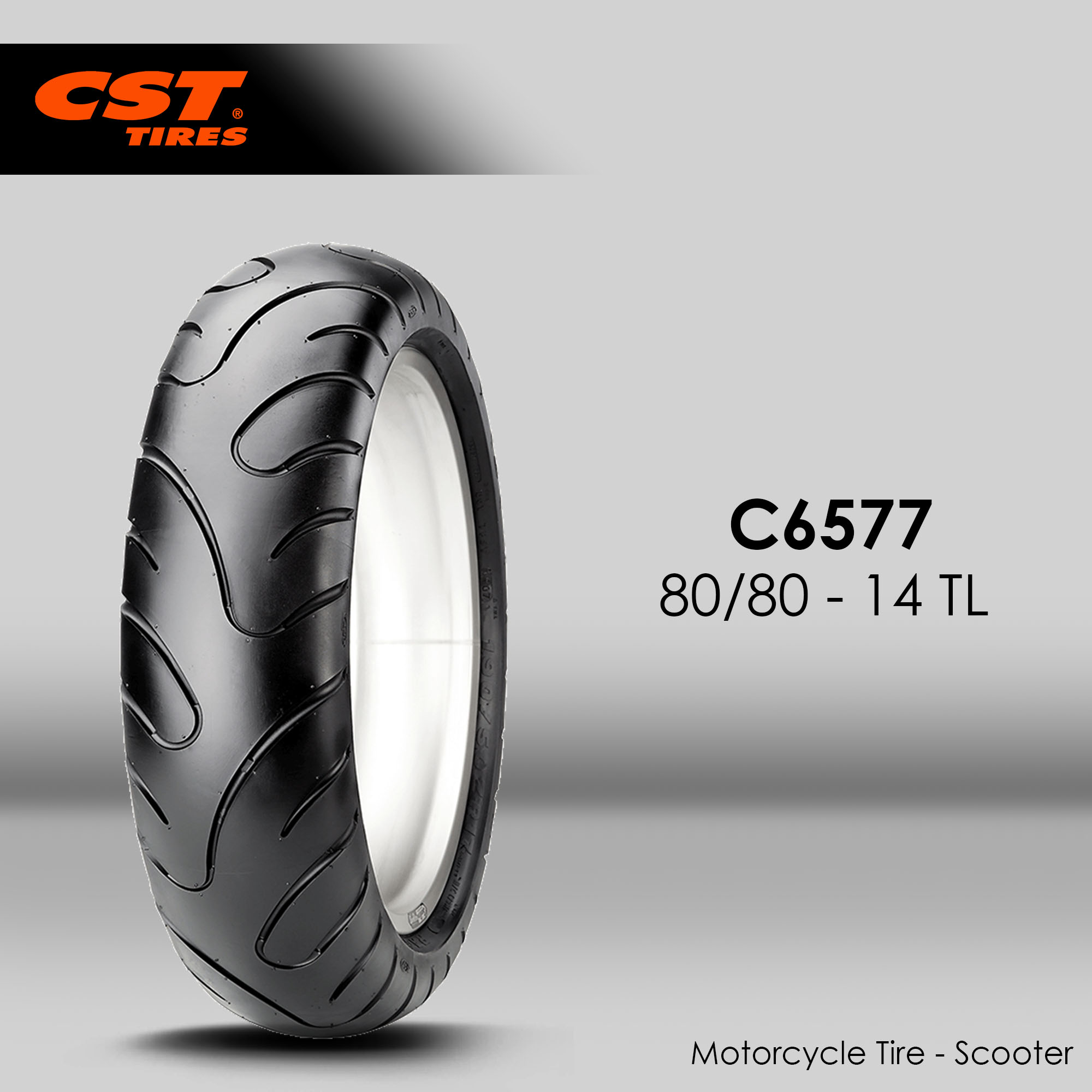 CST Marquis MR61 175⁄65 R14 82H Passenger Car Tire | Lazada PH