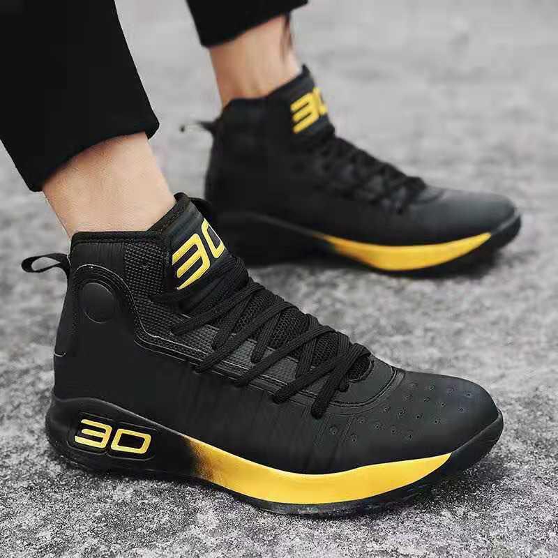 Shop Black Curry 4 with great discounts and prices online - Apr 2023 |  Lazada Philippines