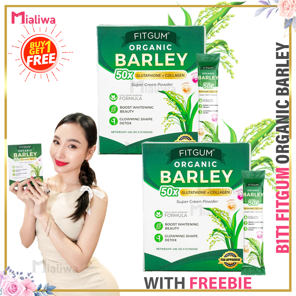 glutathione injection and alcohol oxidized glutathione function Glutathione Injection 1200 mg, For Skin Whitening, Packaging Type: Vial with Solvent at