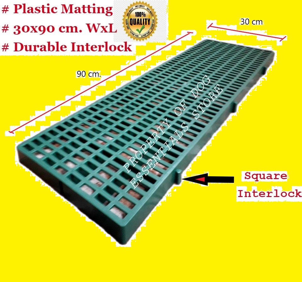 app controlled pet feeder