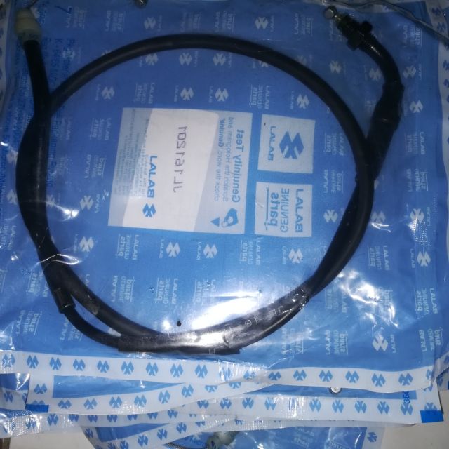 Shop Rouser Ns200 Throttle Cable Cheap – Fast Easy Lazada