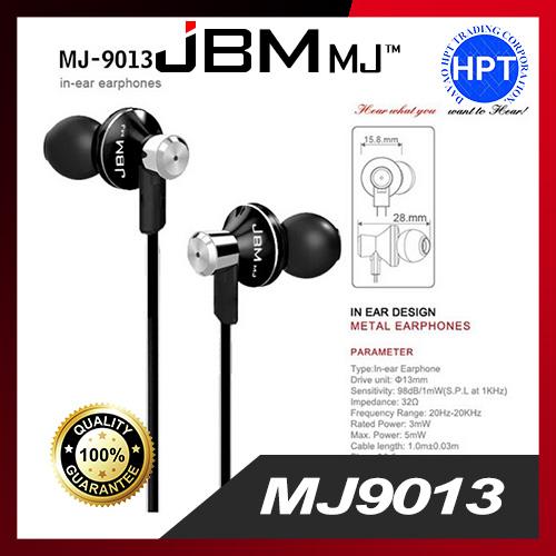 Shop Jbm Headphone with great discounts and prices online Dec