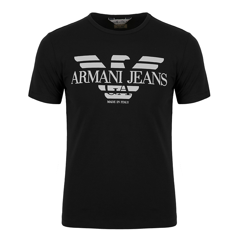 Shop Armani T Shirt online |