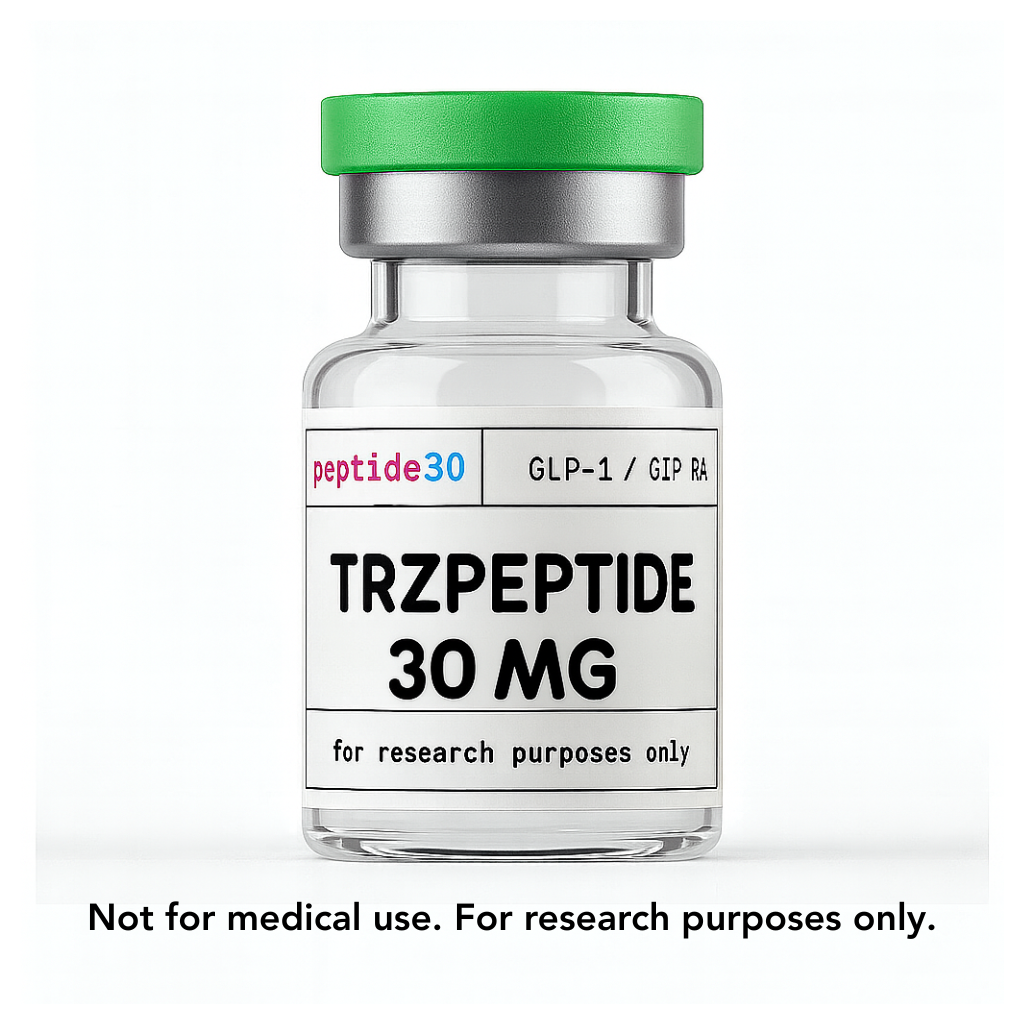 tirzepatide santa rosa Retatrutide vs Tirzepatide