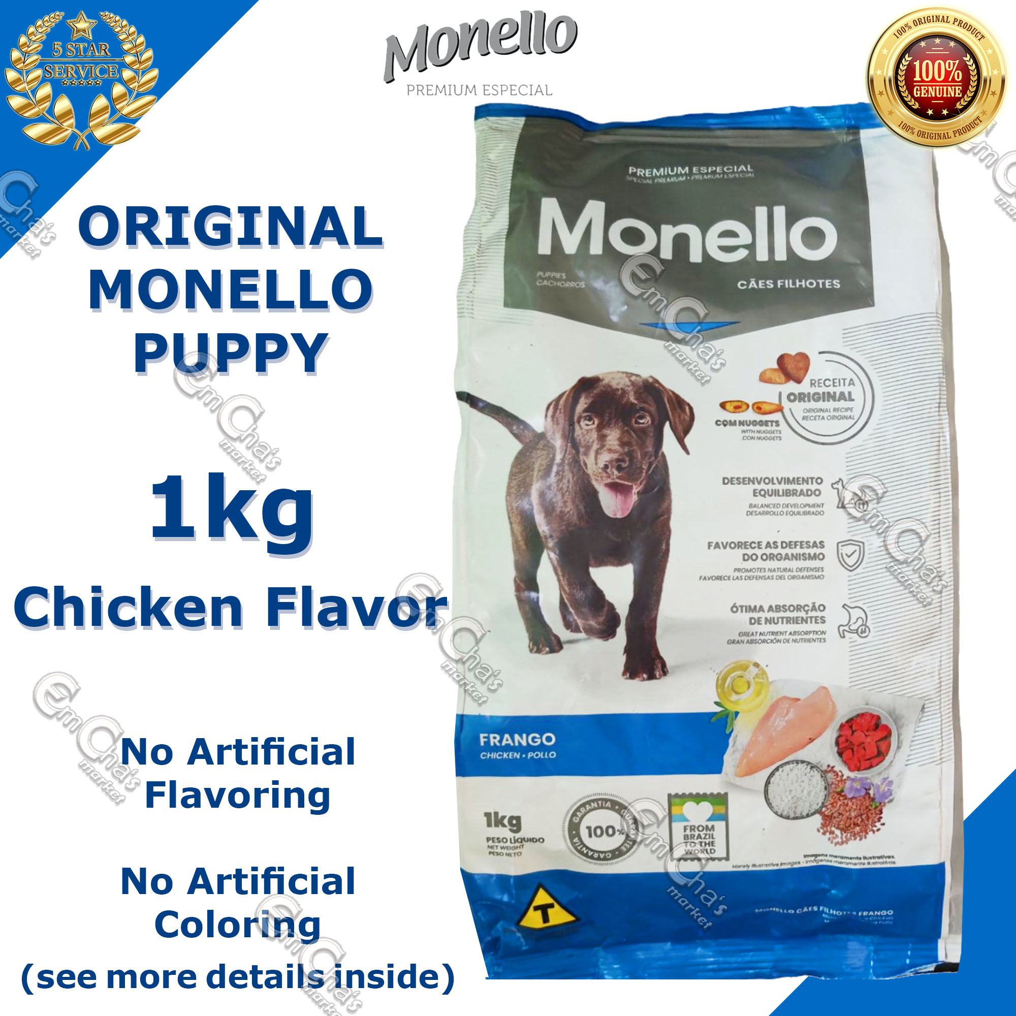 Gatos Bulto De Purina Monello Monello Tradicional Bulto De Purina