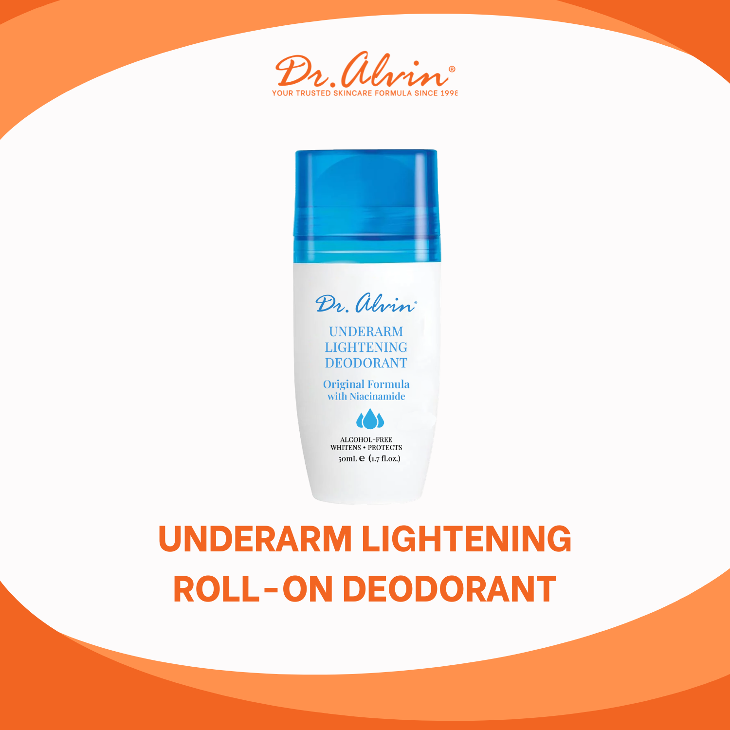dr alvin glutathione lotion Dr Alvin Glutathione Lotion 120ml Whitening Moisturizing Lotion  Alcohol-Free Paraben-Free Lotion Dermatologically Tested Whitening Lotion  Normal Signs Of Ageing Dry Skin Lotion - Lazada