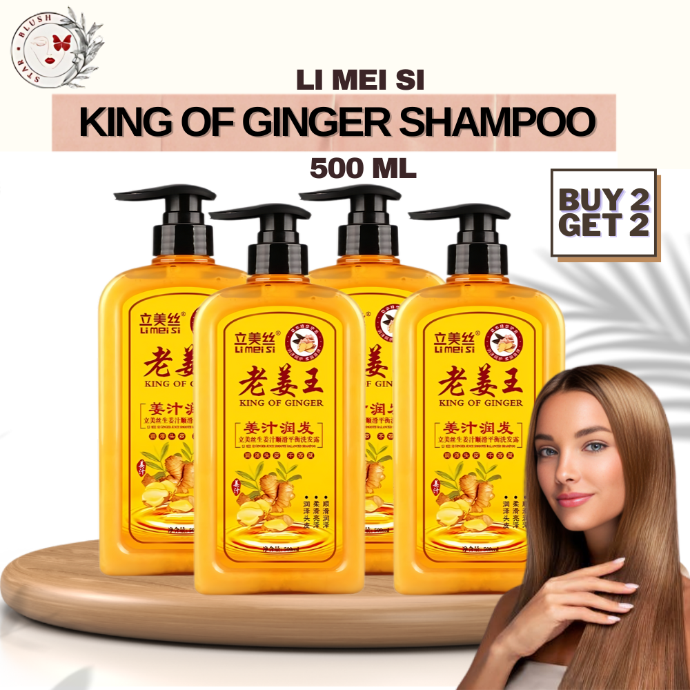 KERABOND Brazilian Botox Hair Treatment {Authentic Legit