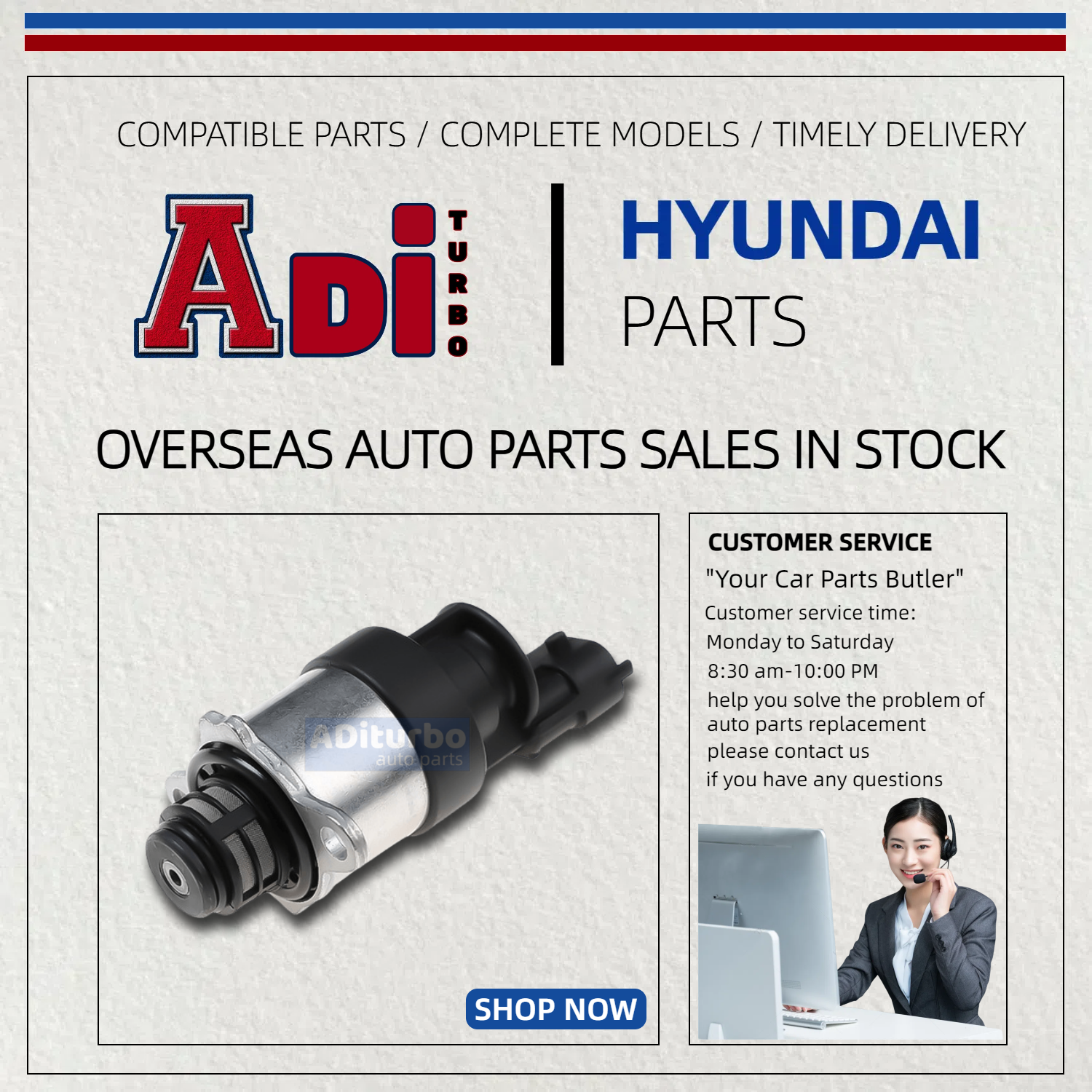 16 Elevadores Hidráulicos Para Hyundai Accent Kia Rio 1.5l 1 | Cuotas sin interés