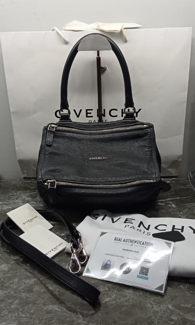 Shop Givenchy Bag Replica online 