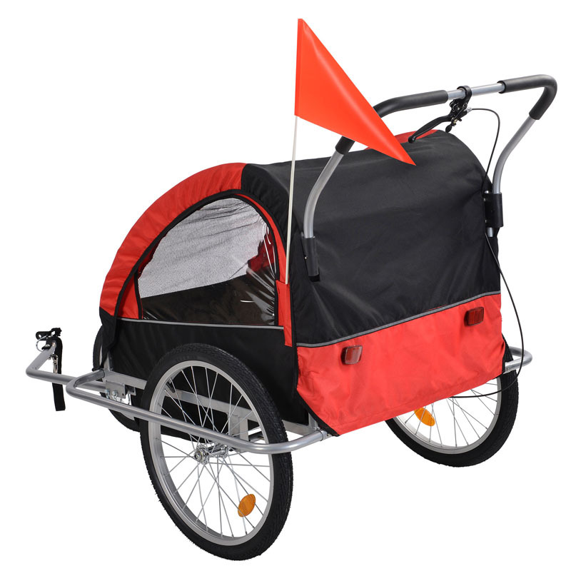 samax trailer