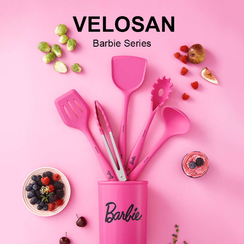 Shop Kitchen Things For Barbie Cheap – Fast Easy Lazada