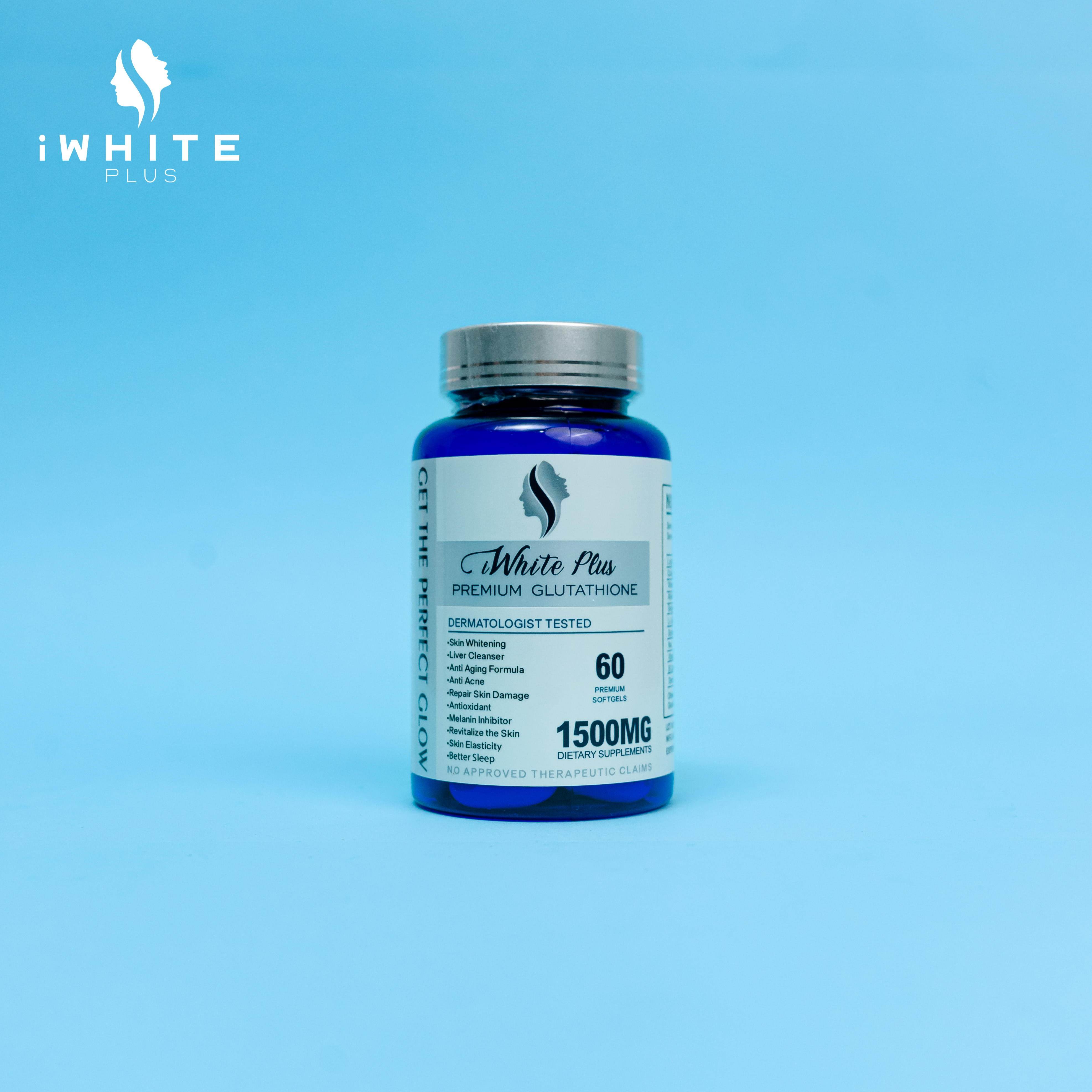 igf-1 lr3 weight loss Buy IGF-1 LR3 (1mg) | Order Research Peptides