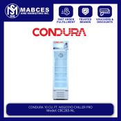 Condura 10.0 cu. ft. Negosyo Chiller Pro CBC283-NL