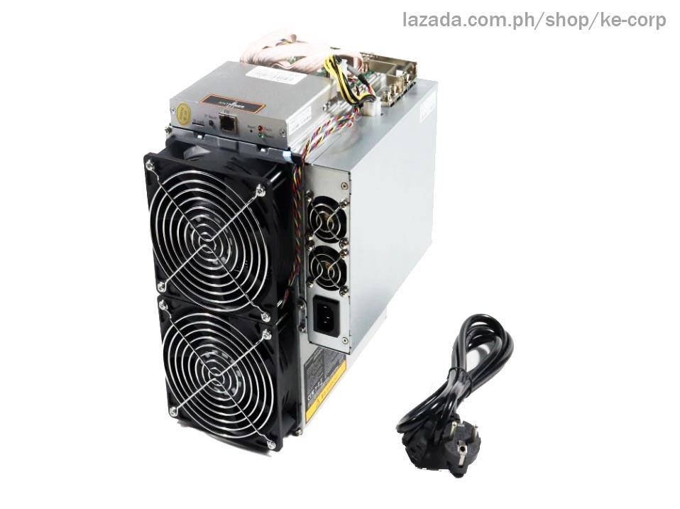 antminer s15 buy