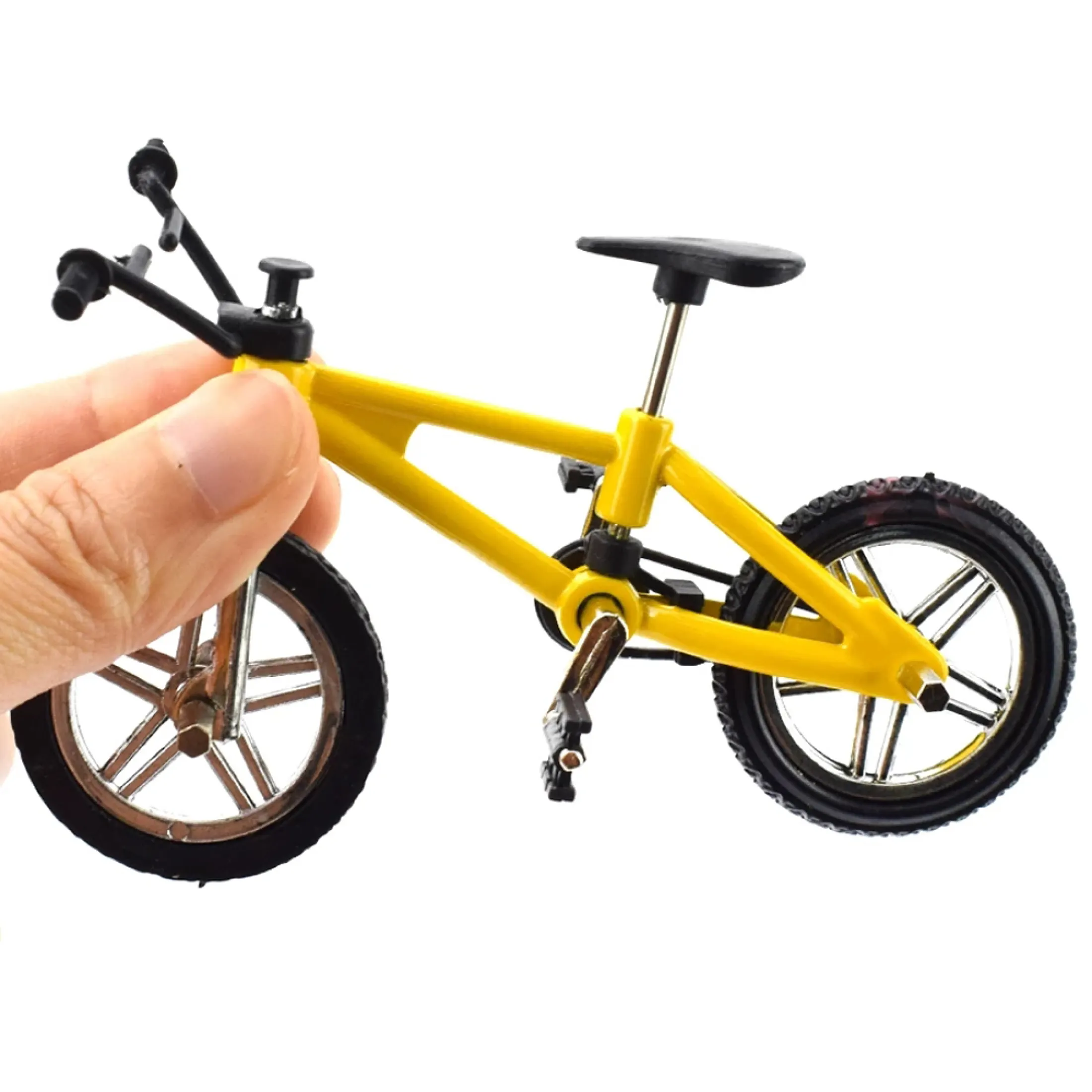 SFEDTGD Kualitas Tinggi Hadiah Rem Tali Untuk Anak Laki Laki Jari Sepeda Untuk Anak Anak Mini Jari Sepeda Bmx Jari Sepeda Gunung Sepeda Mini Sepeda Lazada Indonesia