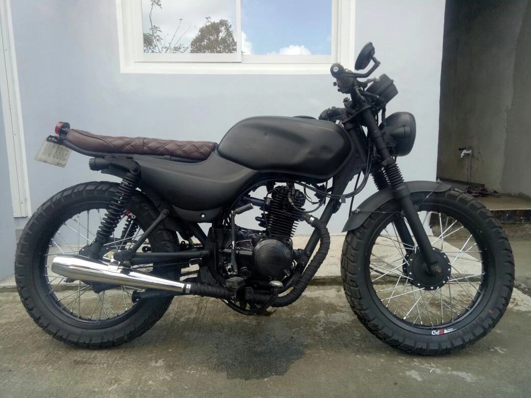 Bajaj Bike Kawasaki 100 Old Model Bajaj KB 100 Price, Specs
