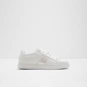 ALDO Women's Low-Top Sneakers - PALAZZI