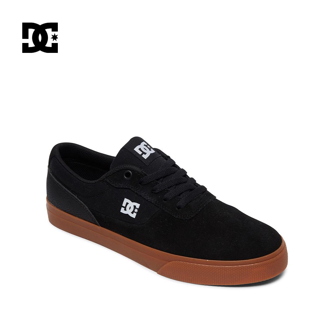 dc shoes online