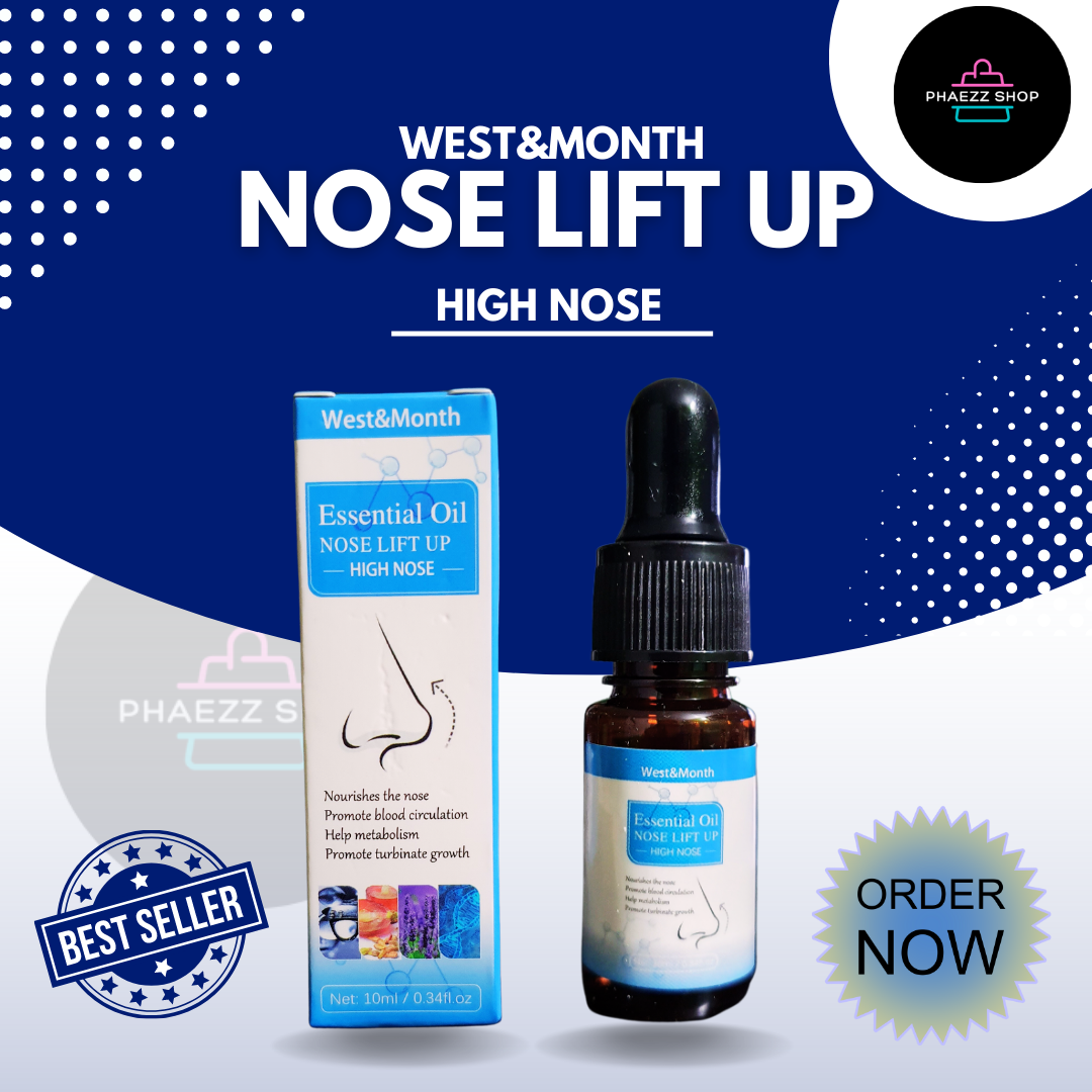 how long does melanotan nasal take to work Melanotan II (Tan Jabs): Why They're Not Worth The Risk
