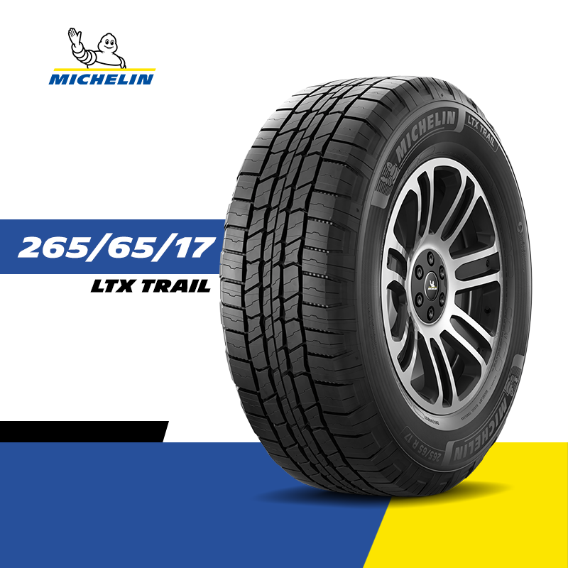 新品⭐︎未使用⭐︎MICHELIN DIAMARIS 235/65R17 MICHELIN 新品⭐︎未使用⭐︎MICHELIN DIAMARIS 235/65R17 MICHELIN