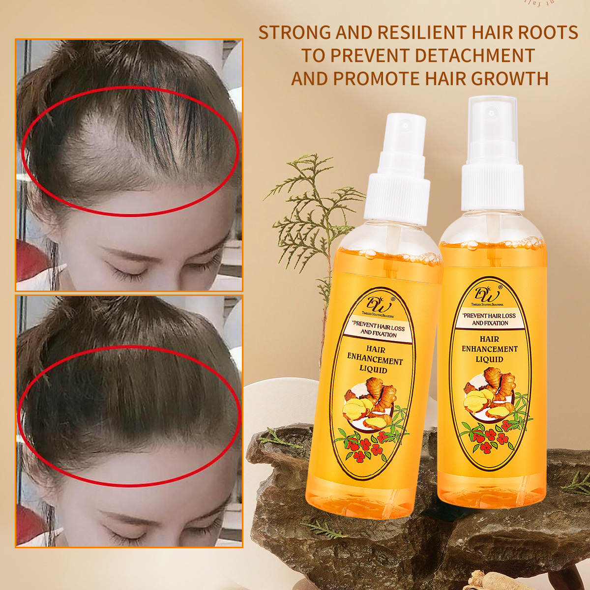 Bài Viết 50 Usp Pure Castor Oil Update