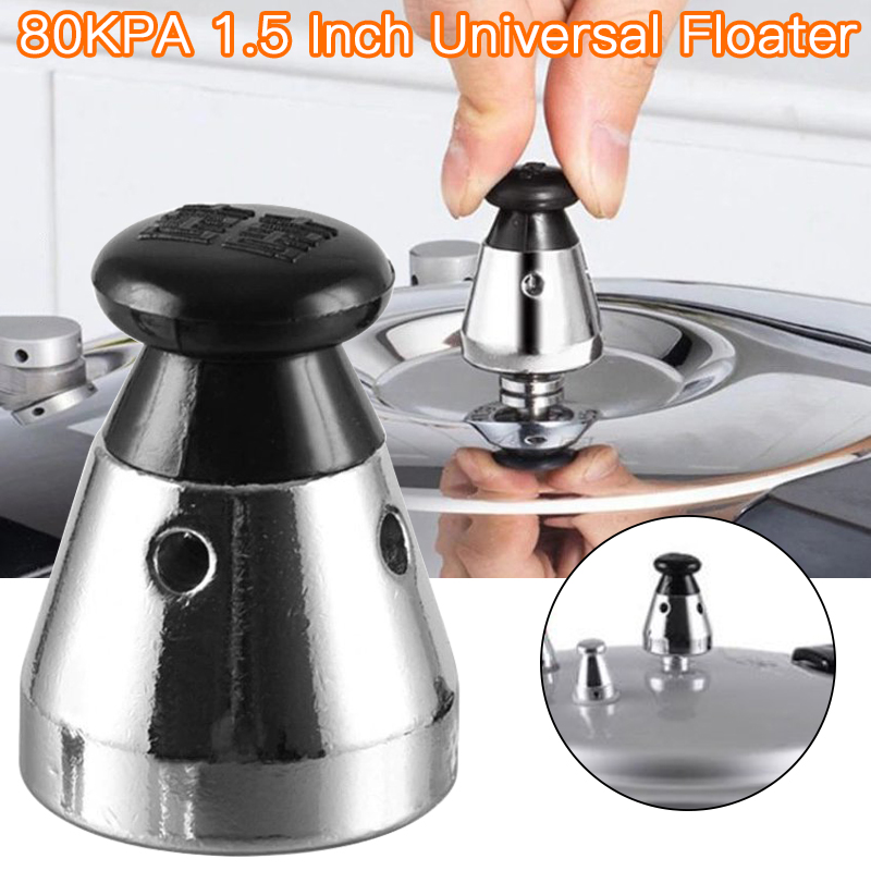 Shop Float Valve For Imarflex Pressure Cooker Cheap – Fast Easy