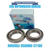 Csl Knuckle Bearing CT100 Japan Quality