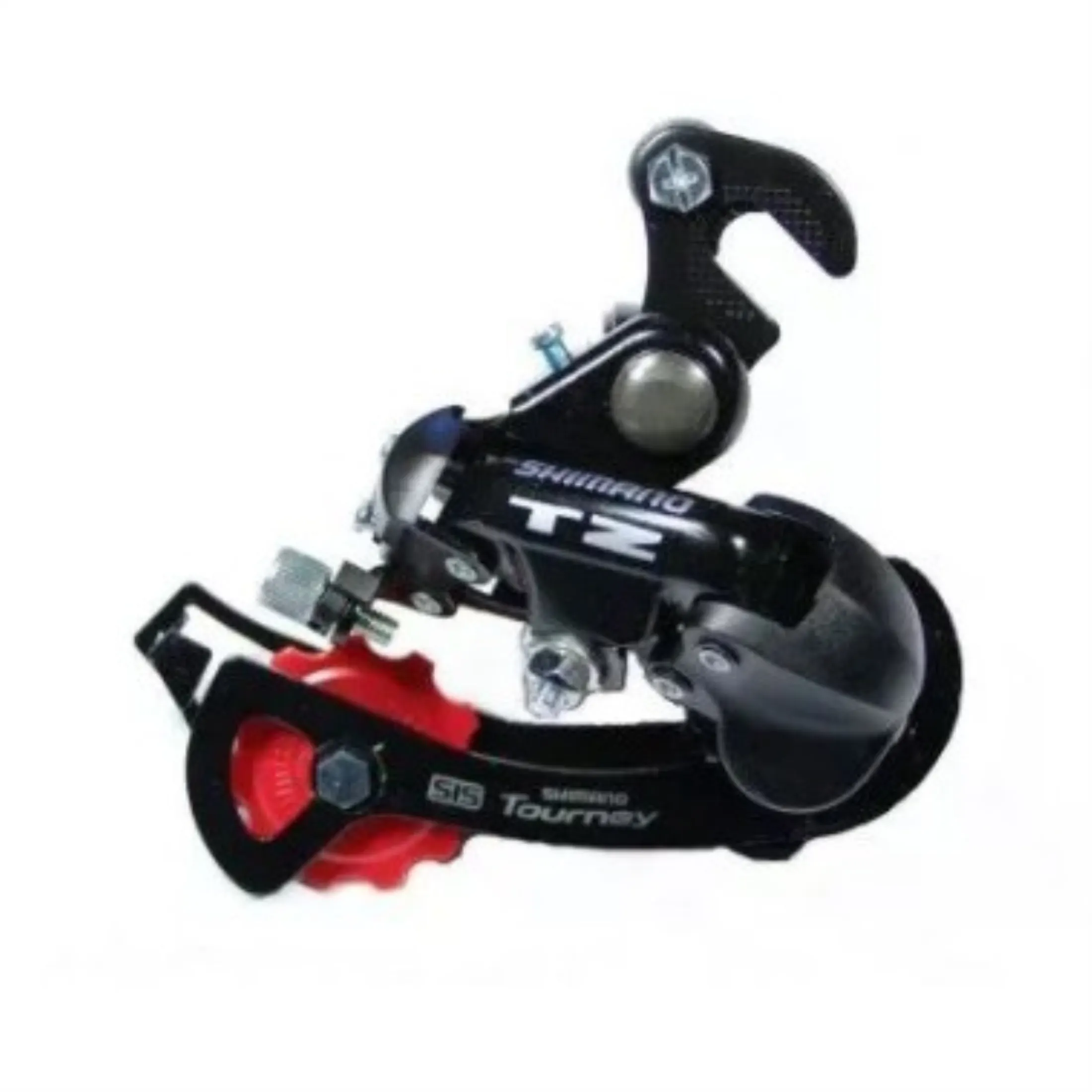 shimano tz rd