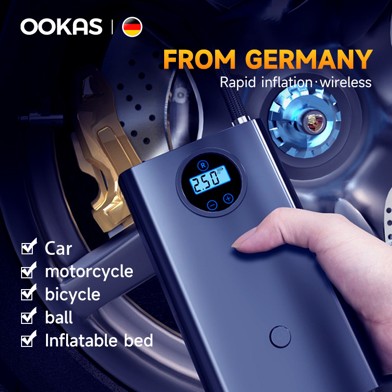Shop Bosch Cordless Tire Inflator online