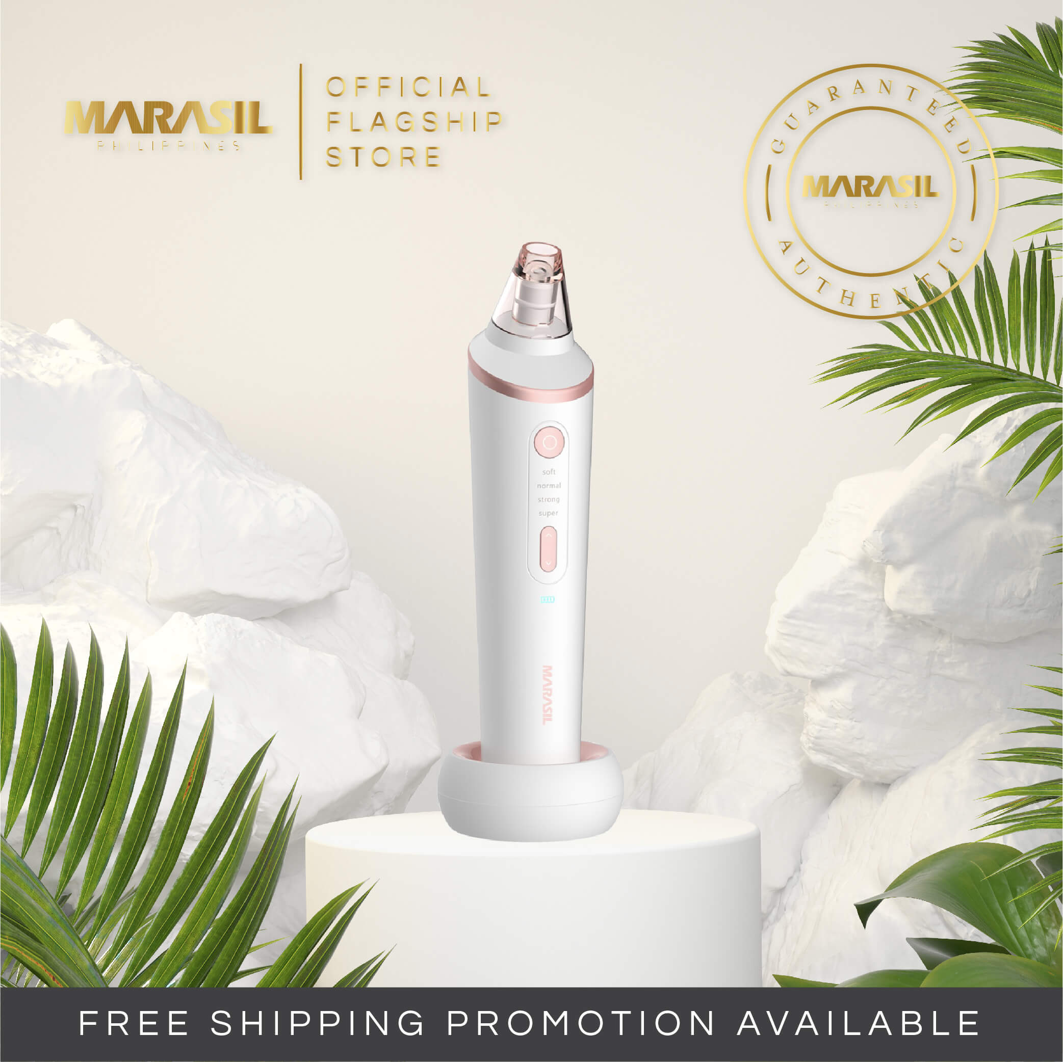 Shop Skin Derma Wand online 