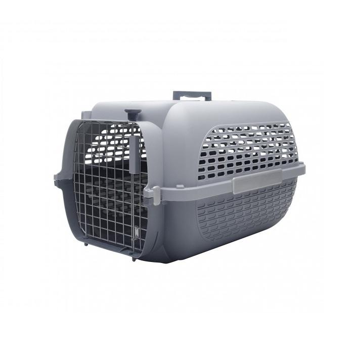 catit white tiger voyageur