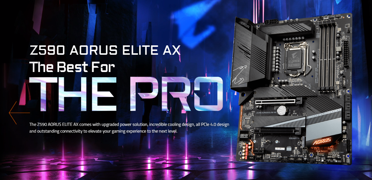 その他 i7-11700K Z590 ML240L Gold 750W AX58BT i7-11700K Z590 ML240L Gold 750W AX58BT - メルカリ