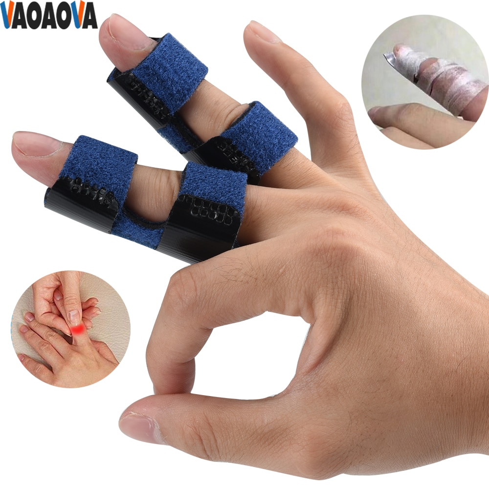 Trigger Finger Splints, Index Finger Brace For Pointer, 55% OFF