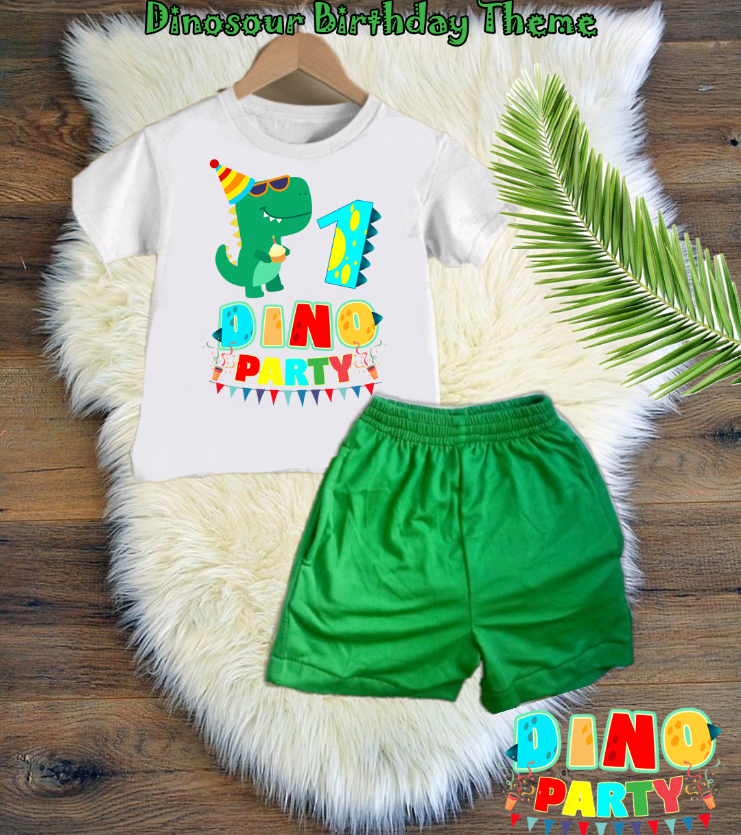 Shop Guppy Beach Apparel Cheap – Fast Easy Lazada Philippines