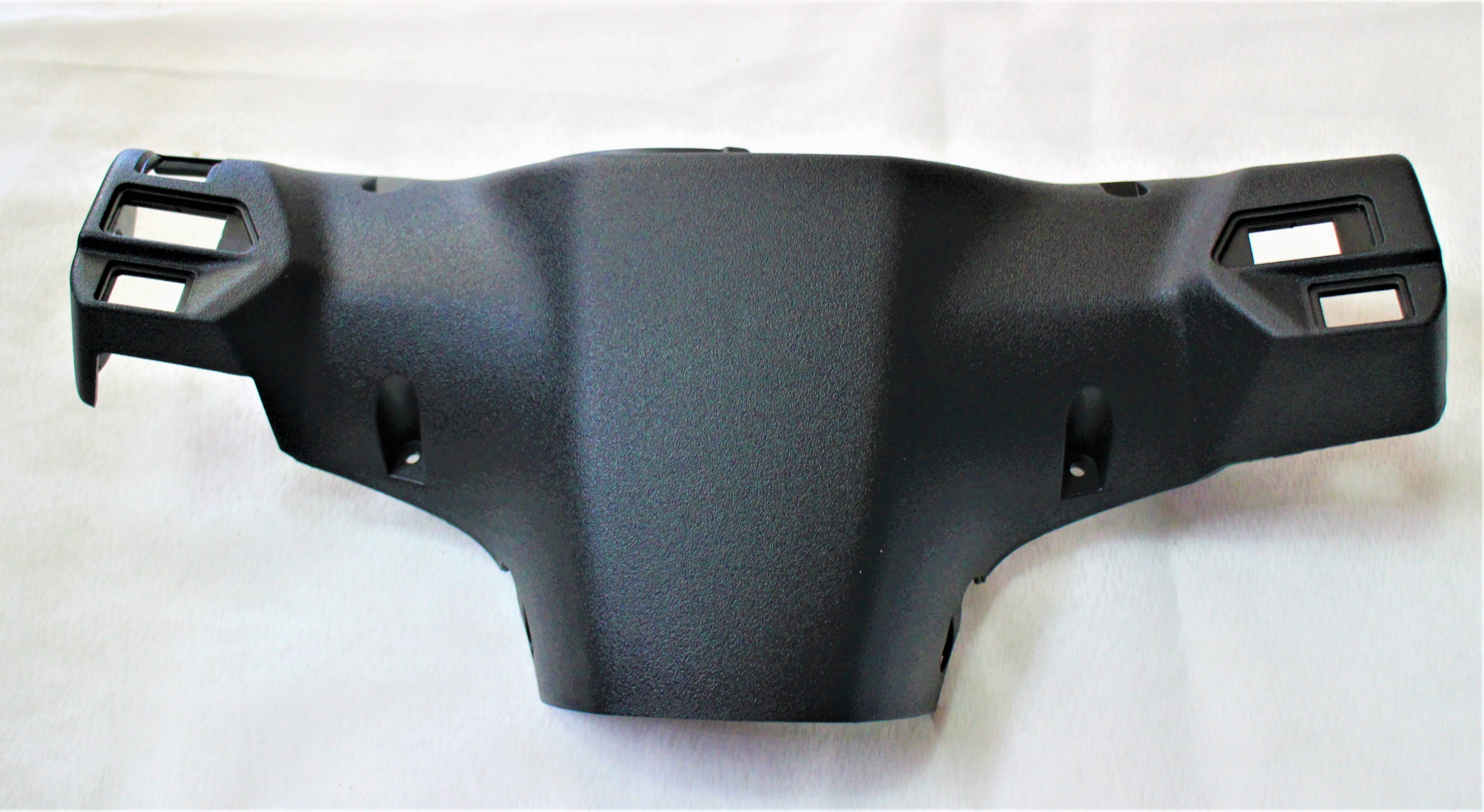 Shop Suzuki Skydrive 115 Fairings with great discounts and prices ...