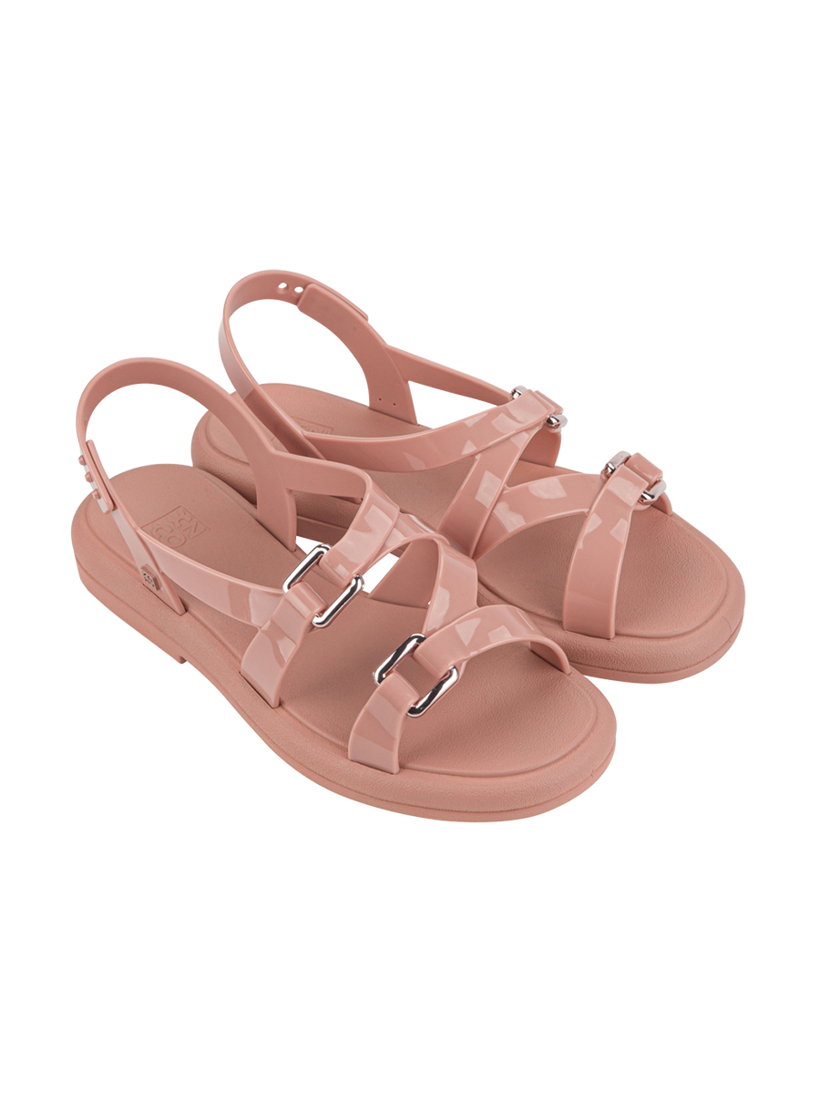 Zaxy sandals price hotsell