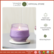 Yankee Candle Studio Collection 10oz. Soy Wax Candle