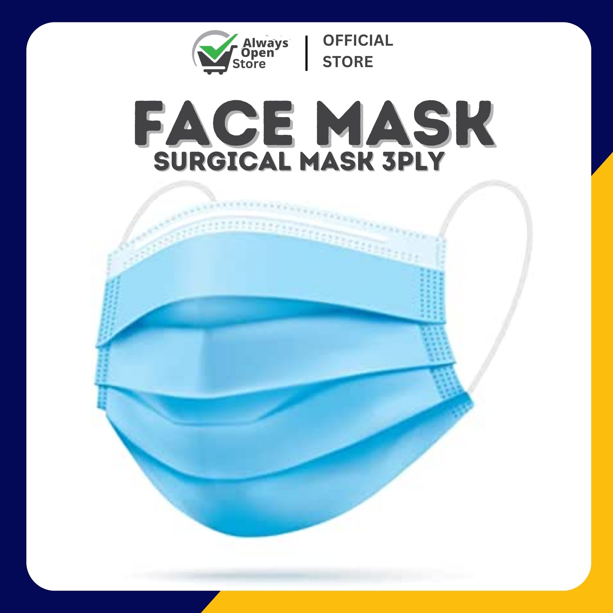 n88 face mask