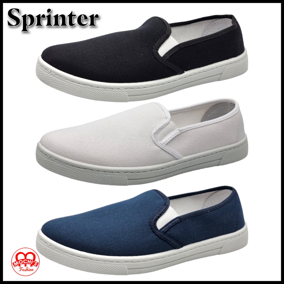 Shop Crissa Slip On Shoes Cheap – Fast Easy Lazada Philippines