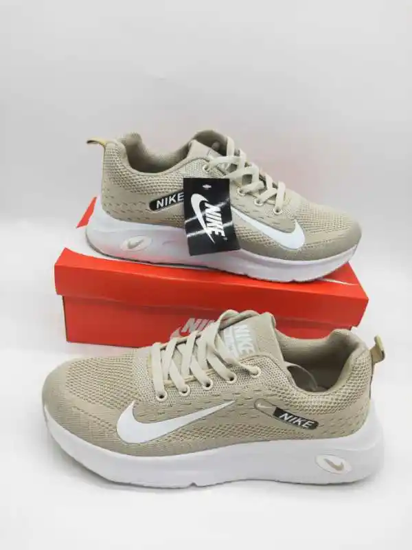 nike air max womens original