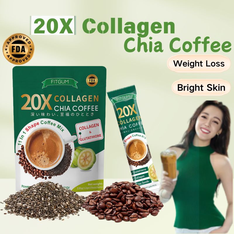 bilis coffee glutathione reviews Bilis Coffee Glutathione - Remove Melasma, freckles In US main image 0