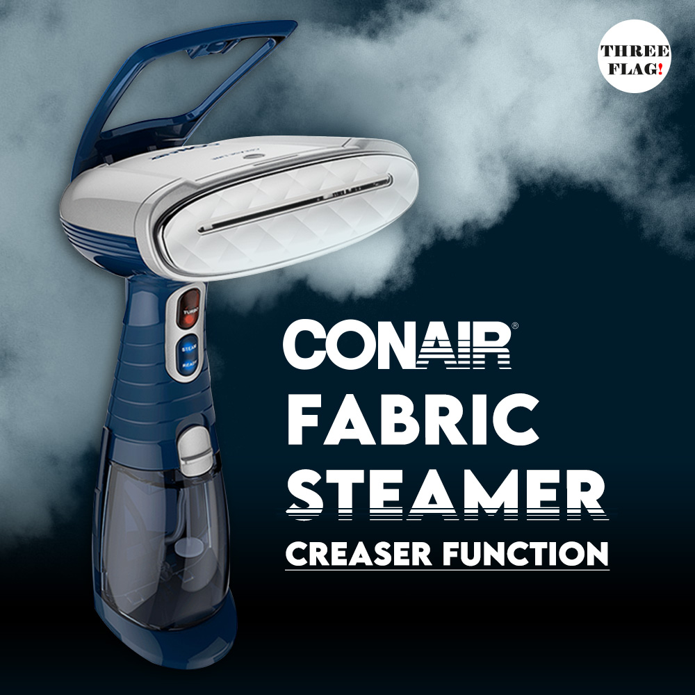 conair cgs38h